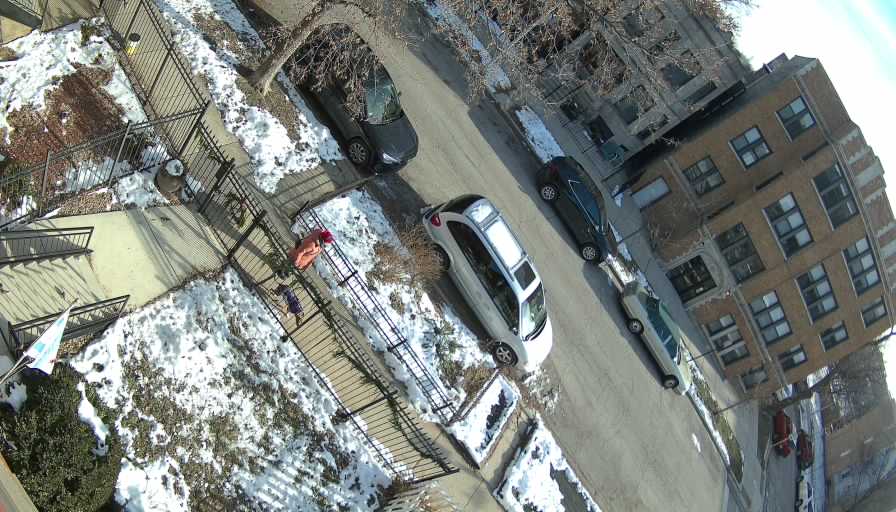 Reolink Camera One_00_Reolink Home Hub One_20251216101256.jpg